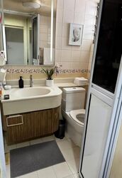 Blk 678D Edelweiss@jurong (Jurong West), HDB 5 Rooms #628326681